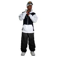 Streetleaphe Black Bild 7