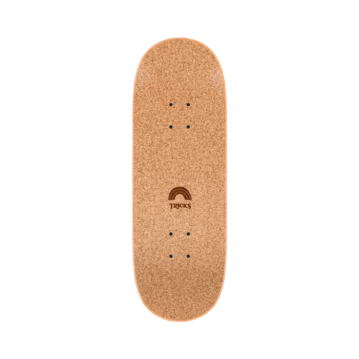 Balloon Mini Tricks Complete 7,87 Colored Bild 2