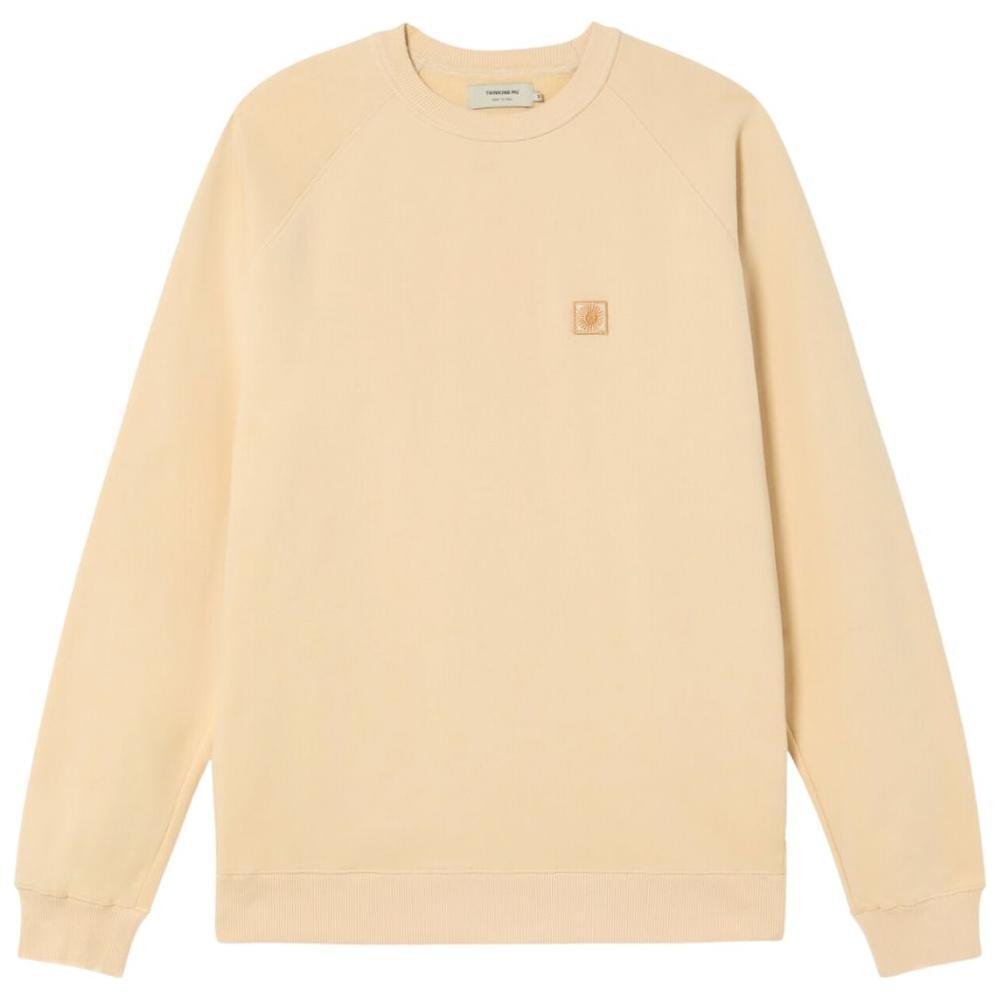 Sol Ivory Sweatshirt IVORY Bild 1