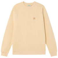 Sol Ivory Sweatshirt IVORY Bild 1