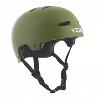 Evolution Solid satin black Bild 2