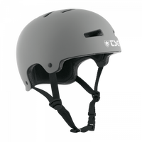 75046-436 coal Bild 1