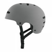 75046-436 coal Bild 2