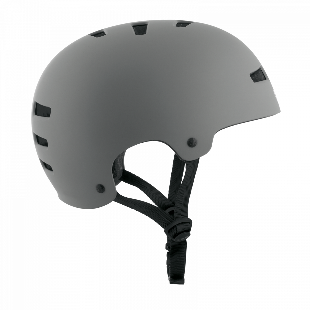 75046-436 coal Bild 3