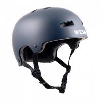 Evolution Solid satin-midnight-blue Bild 1