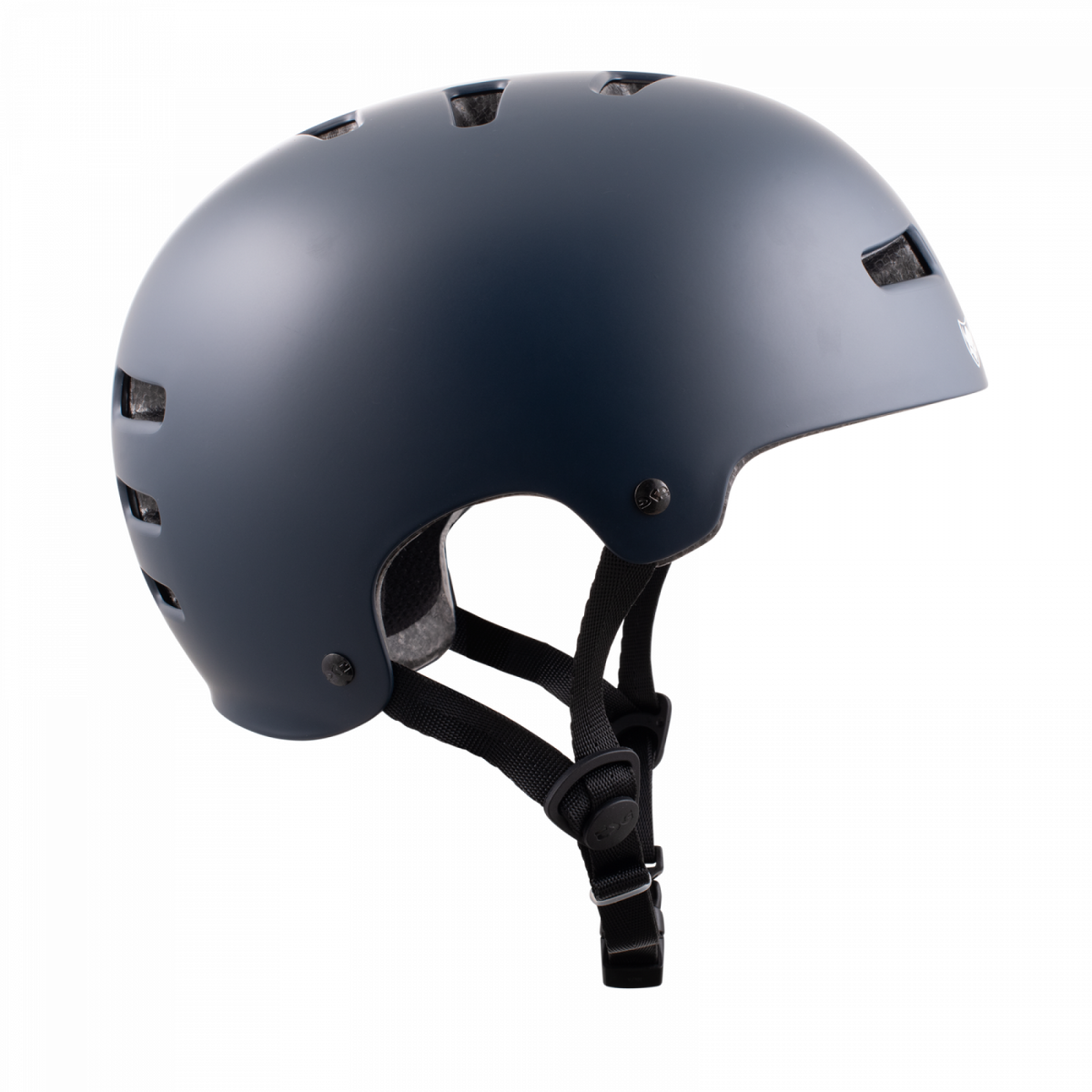 Evolution Solid satin-midnight-blue Bild 2