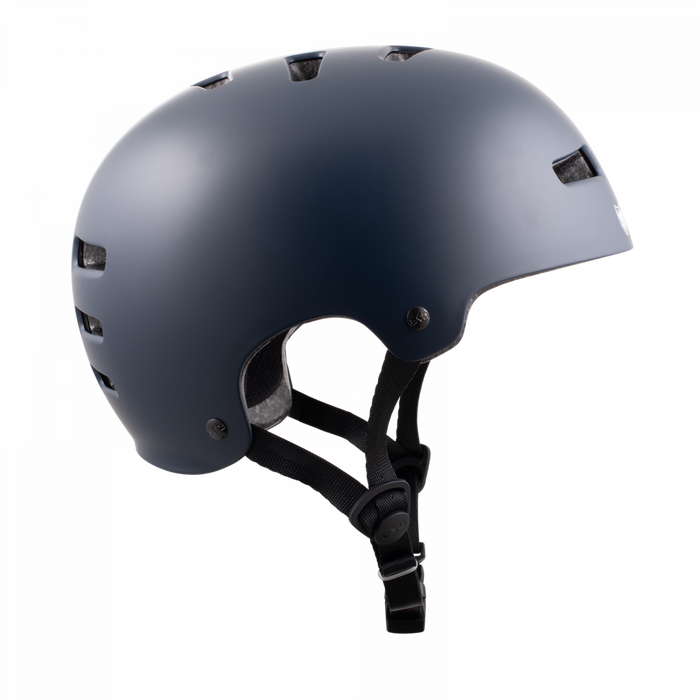 Evolution Solid satin-midnight-blue Bild 2