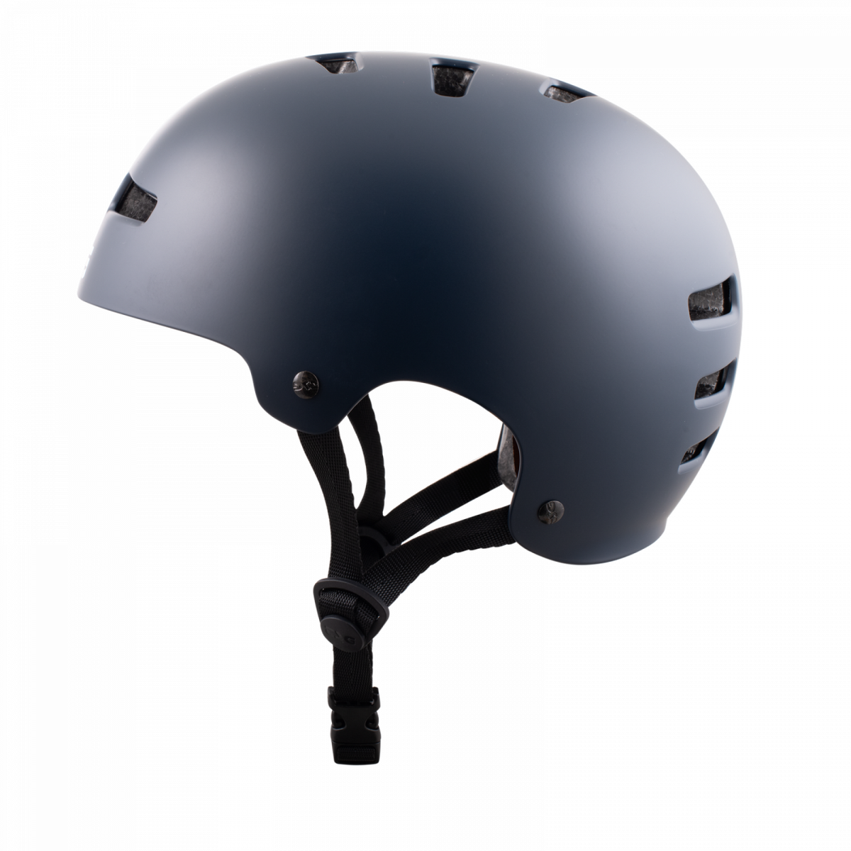 Evolution Solid satin-midnight-blue Bild 3