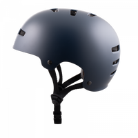 Evolution Solid satin-midnight-blue Bild 3