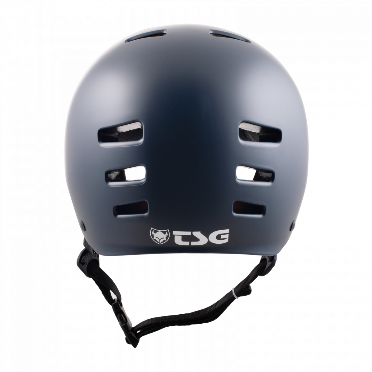 Evolution Solid satin-midnight-blue Bild 4