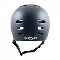 Evolution Solid satin-midnight-blue Bild 4