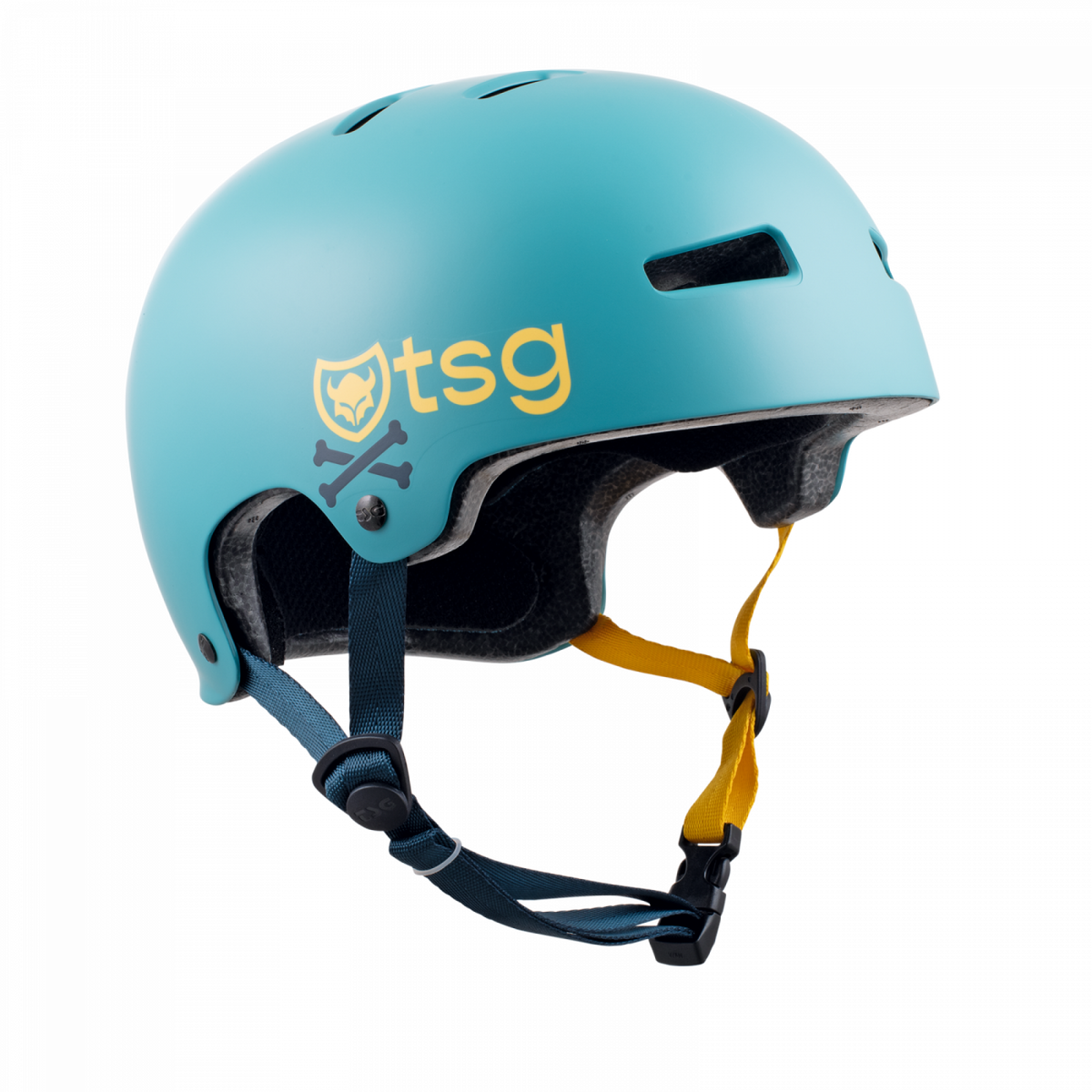 Evolution Youth Graphic Design Steezy Cauma Bild 1