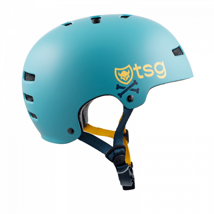 Evolution Youth Graphic Design Steezy Cauma Bild 2