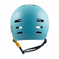 Evolution Youth Graphic Design Steezy Cauma Bild 4