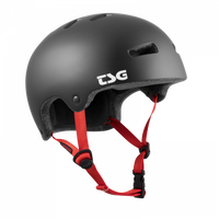 Superlight Solid Color satin black Bild 1