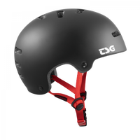 Superlight Solid Color satin black Bild 2