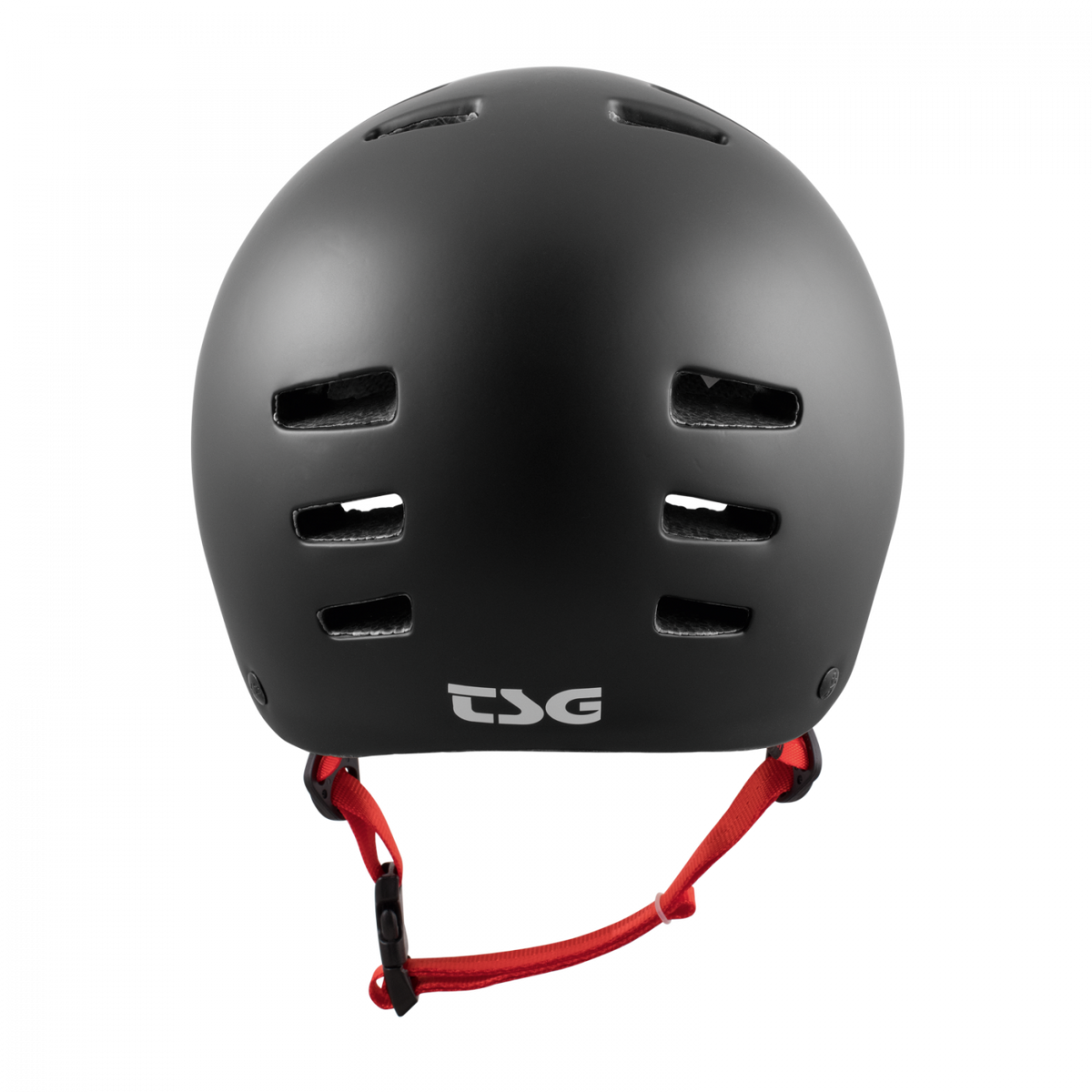 Superlight Solid Color satin black Bild 4