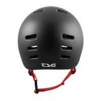 Superlight Solid Color satin black Bild 4