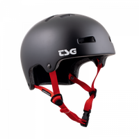 Superlight Solid Color satin black Bild 5