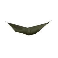 Compact Hammock Army Green Bild 1