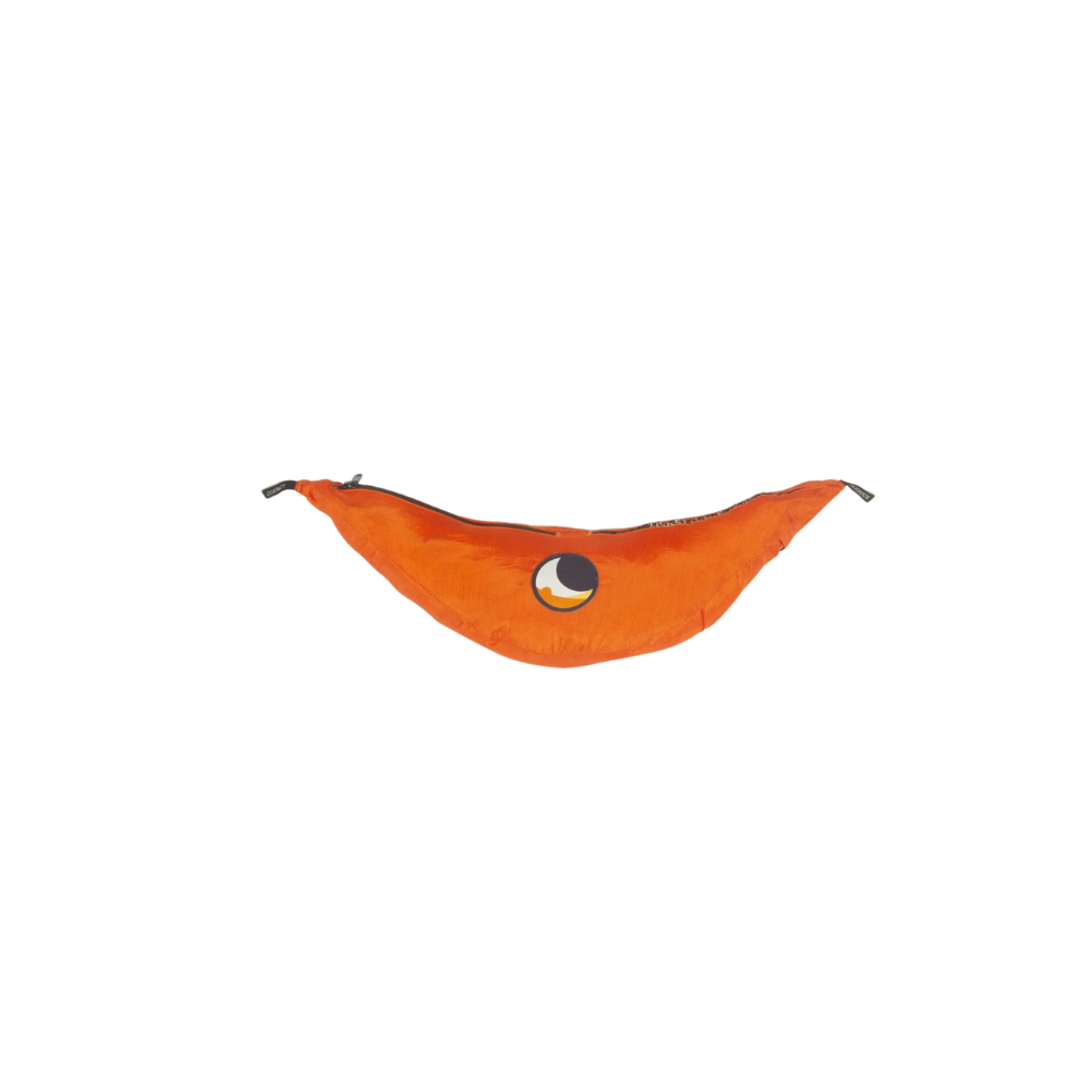 Compact Hammock 35 ORANGE Bild 3
