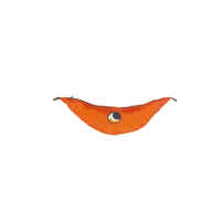 Compact Hammock 35 ORANGE Bild 3