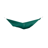 Compact Hammock Emerald Green Bild 1