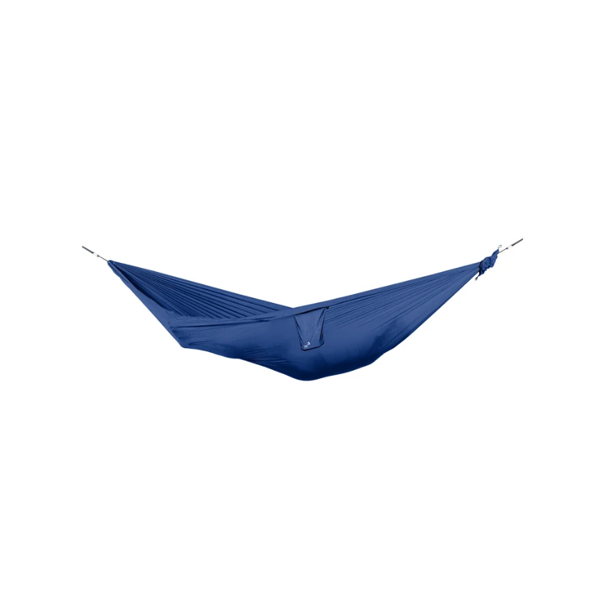 Compact Hammock Royal Blue Bild 1