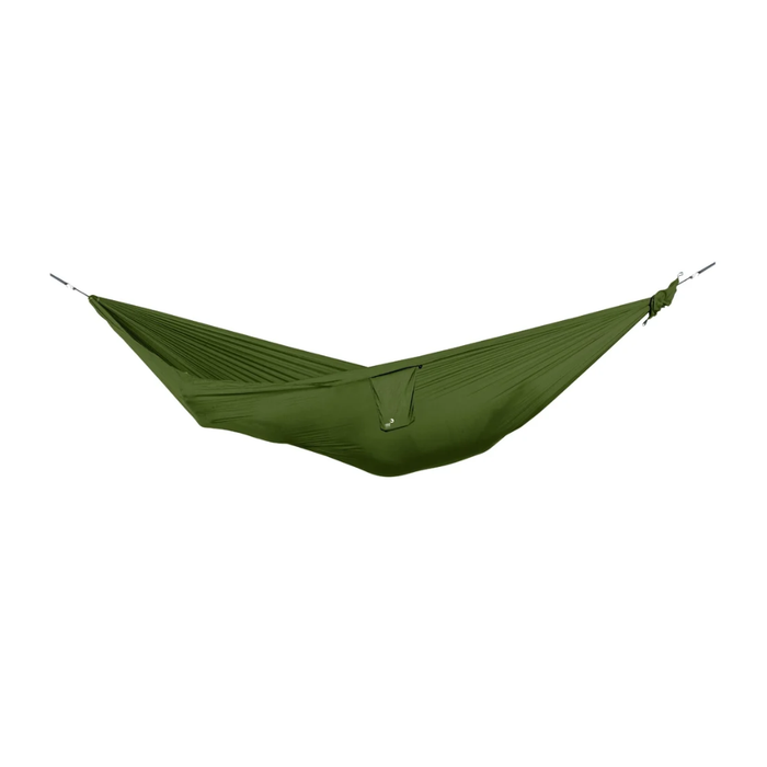 Compact Hammock Leaf Green Bild 1