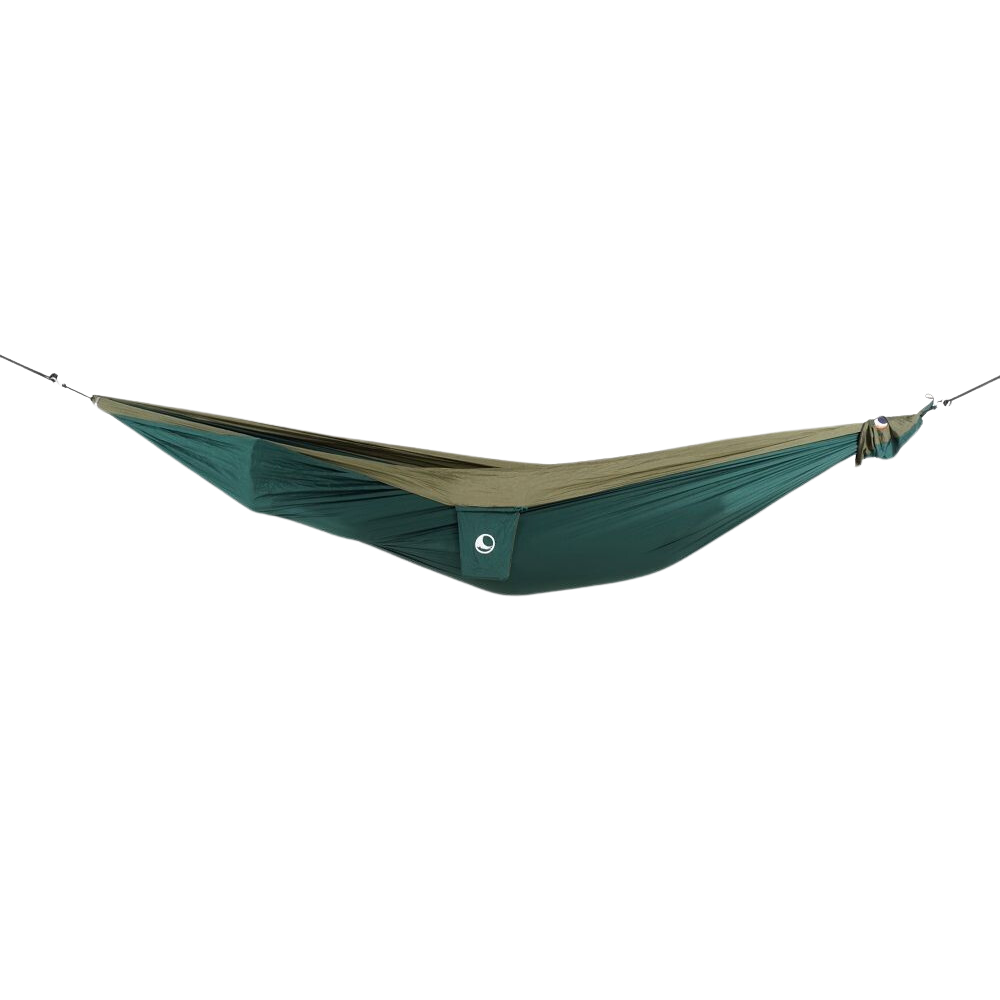 King Size Hammock alt Bild 1