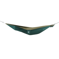 King Size Hammock alt Bild 1