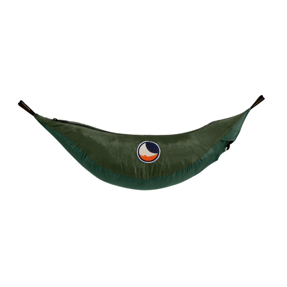 King Size Hammock alt Bild 2