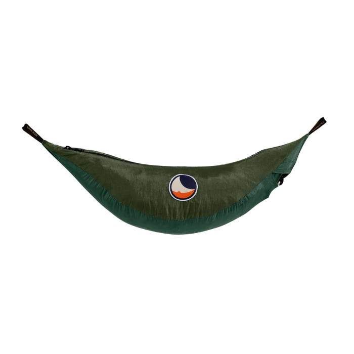 King Size Hammock alt Bild 2
