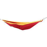 King Size Hammock 34 BURGUNDY / 37 DAR Bild 1