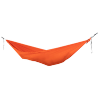 Lightest Hammock ORANGE Bild 1