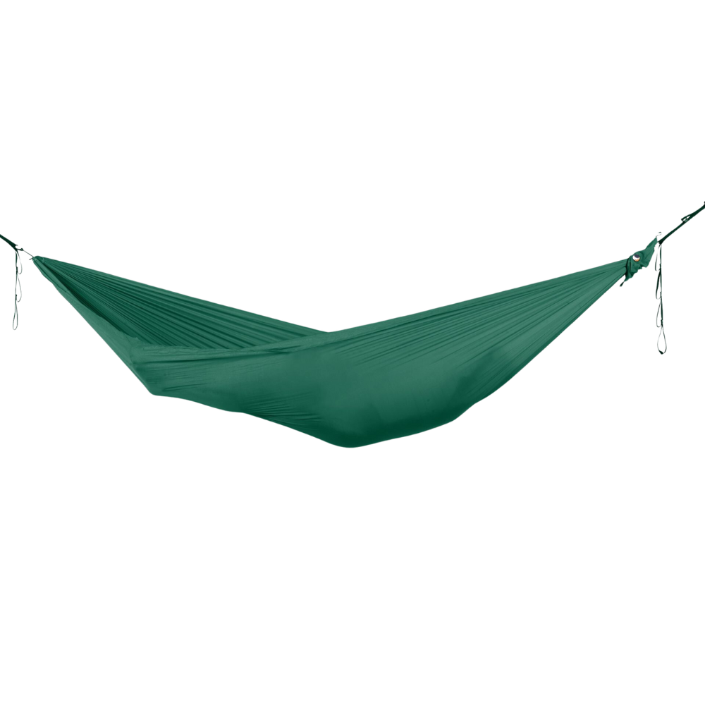 Lightest Hammock FOREST GREEN Bild 1