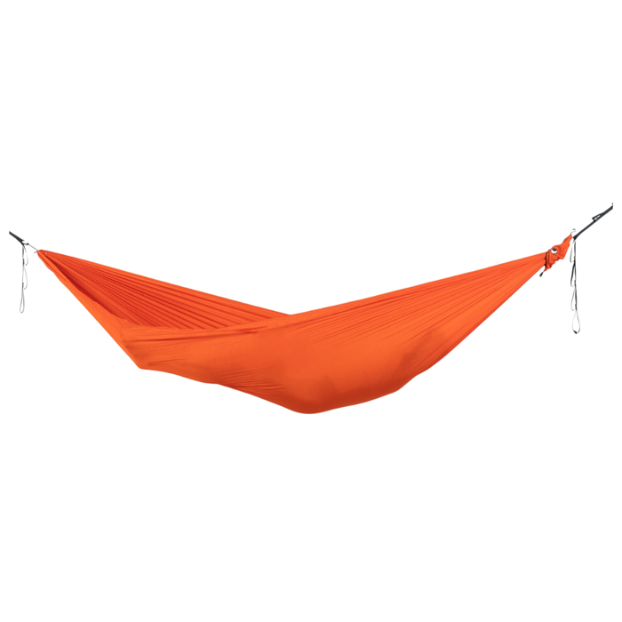 Lightest Hammock alt Bild 1
