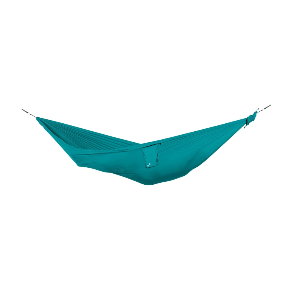 MoonHammock Compact Aqua (15) Bild 1