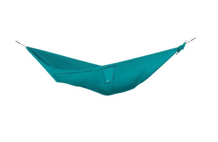 MoonHammock Compact Aqua (15) Bild 1