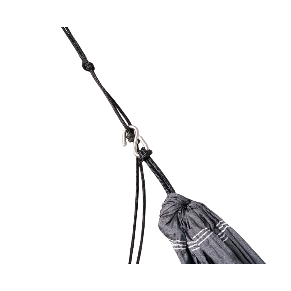 Nautical Ropes BLACK Bild 2