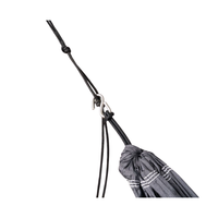 Nautical Ropes BLACK Bild 2