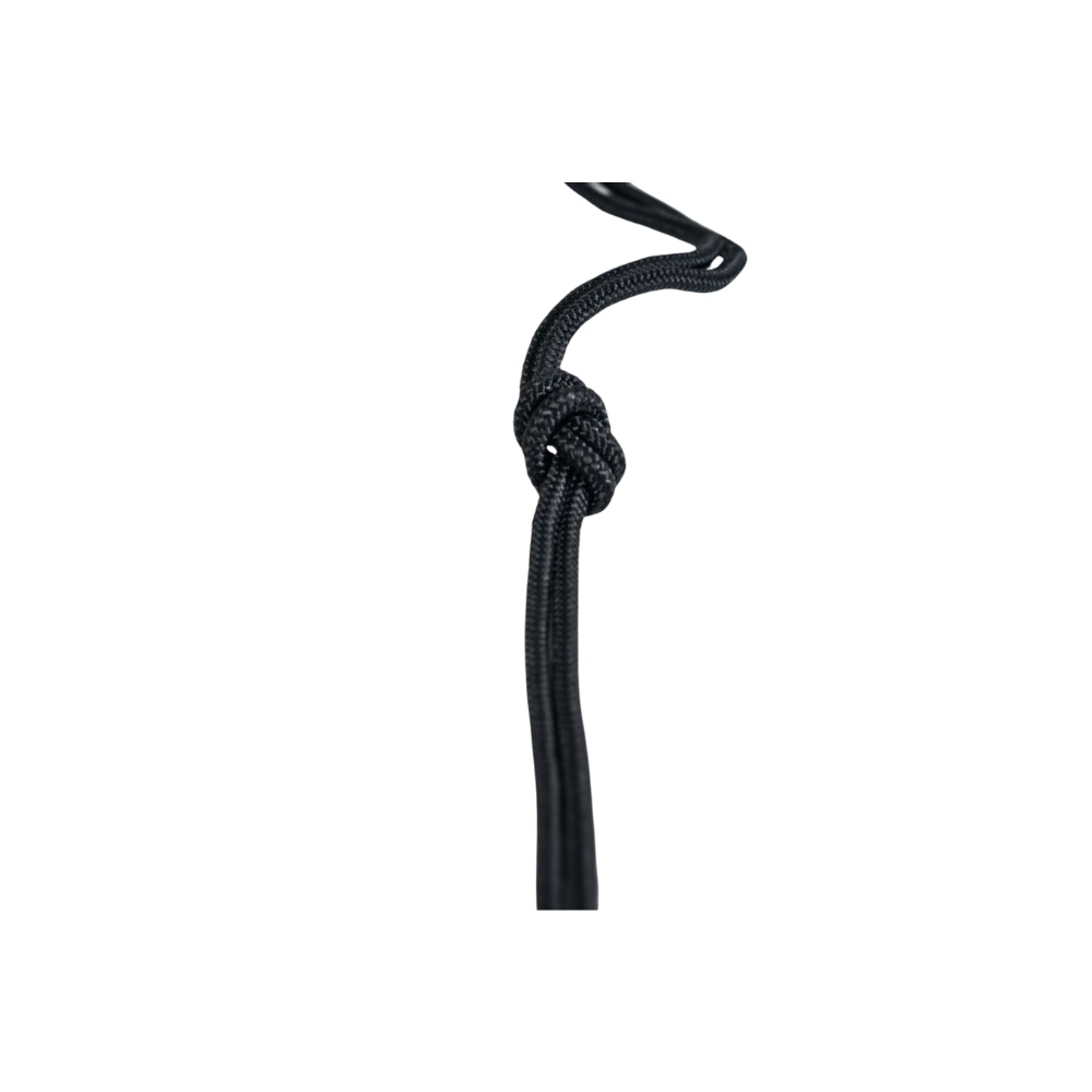 Nautical Ropes BLACK Bild 3