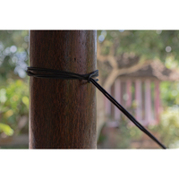 Nautical Ropes BLACK Bild 4