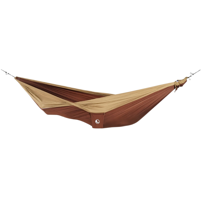 Original Hammock 04 CHOCOLATE/08 BROW Bild 1