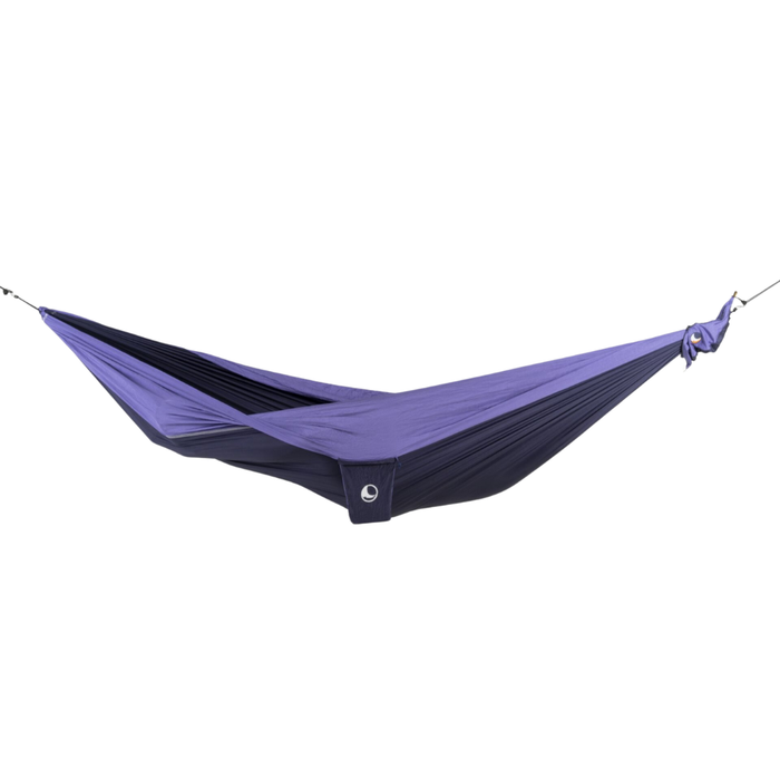 Original Hammock 6 NAVY BLUE / 30 PUR Bild 1