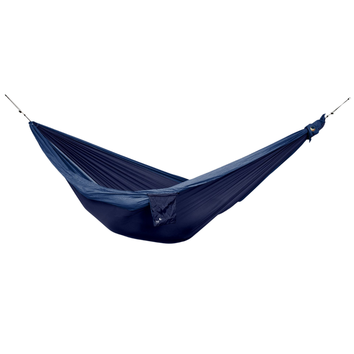 Original Hammock NAVY/ROYAL BLUE Bild 1