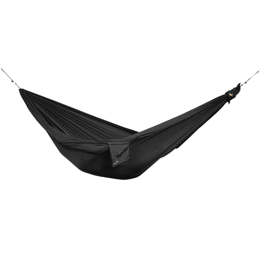Original Hammock BLACK/BLACK Bild 1