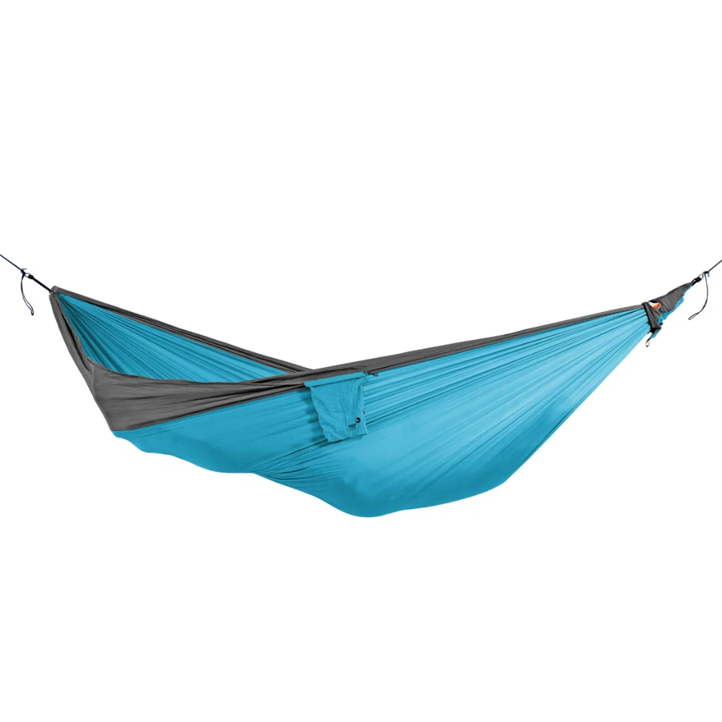 Original Hammock Grey Bild 1
