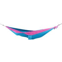Original Hammock Aqua-Pink Bild 1