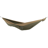 Original Hammock Army Green/Brown Bild 1